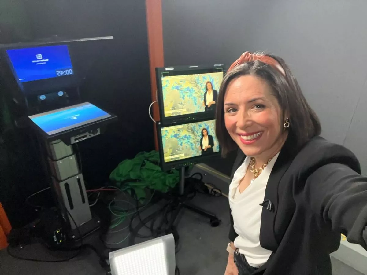 登機後，Palmer請求廣播「勿吃花生」的公告