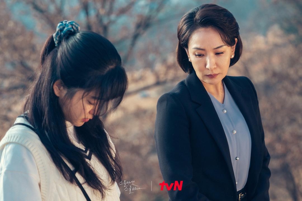 女子希望回到過去,勸父母將投資她上才藝班等錢省下來。