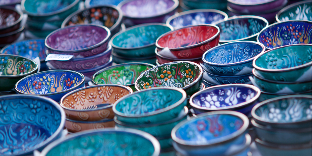 讓孩子多了解中國傳統文化