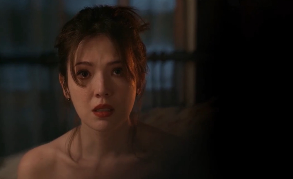 由於電視劇的影響力，令觀眾關注乳癌