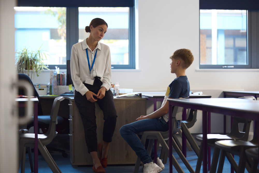 英格蘭有五分之一的8至25歲人士有情緒或心理問題