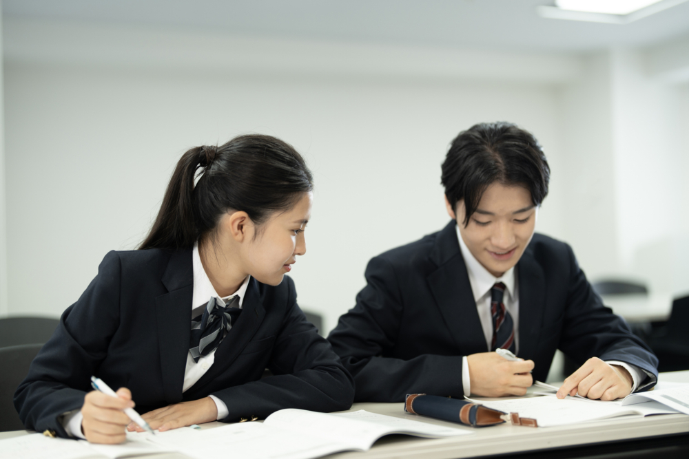 辯論前有15分鐘準備時間