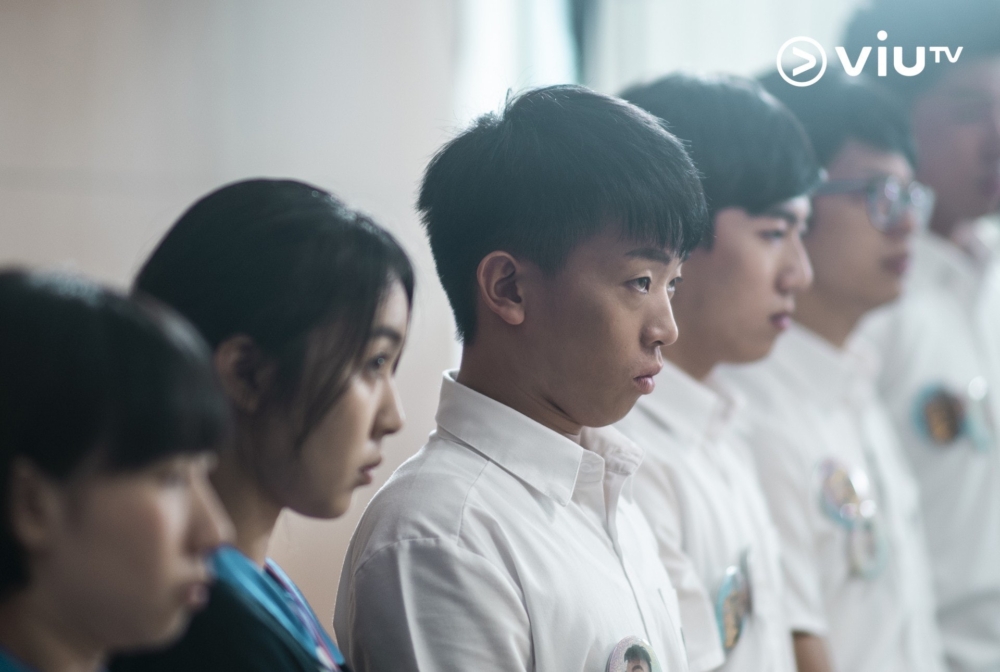 事主擔心兒子未來又會留班