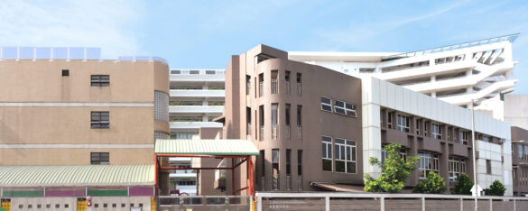 聖羅撒幼稚園安排所有申請人都有面試機會