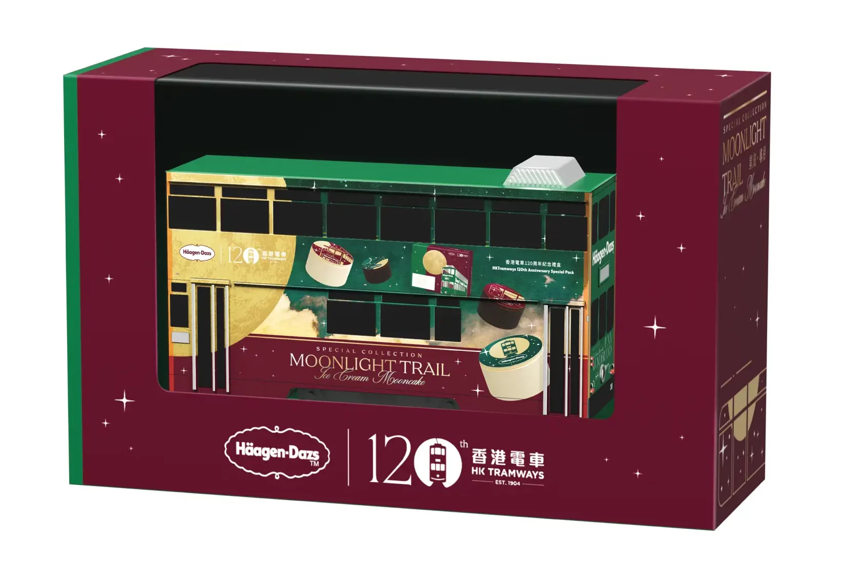 電車迷要特別留意