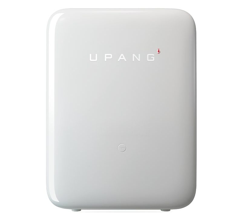 UPANG LED UV消毒機