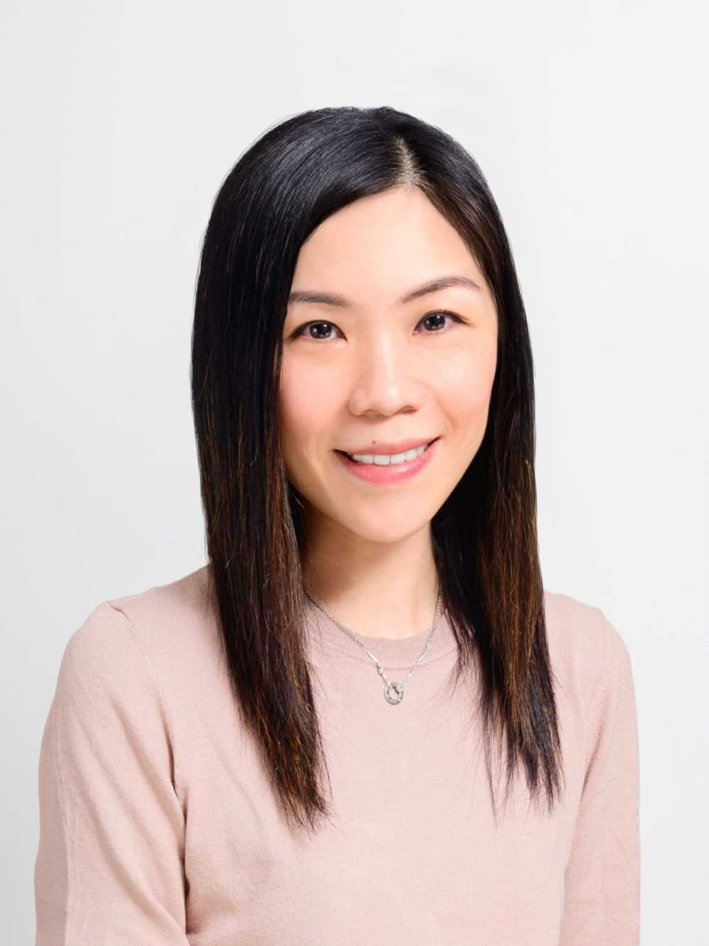 資深營養學家Arlene用李錦記頭道原釀減鹽頭抽,設計了兩道在家自煮營養菜式,提升小朋友學習能力