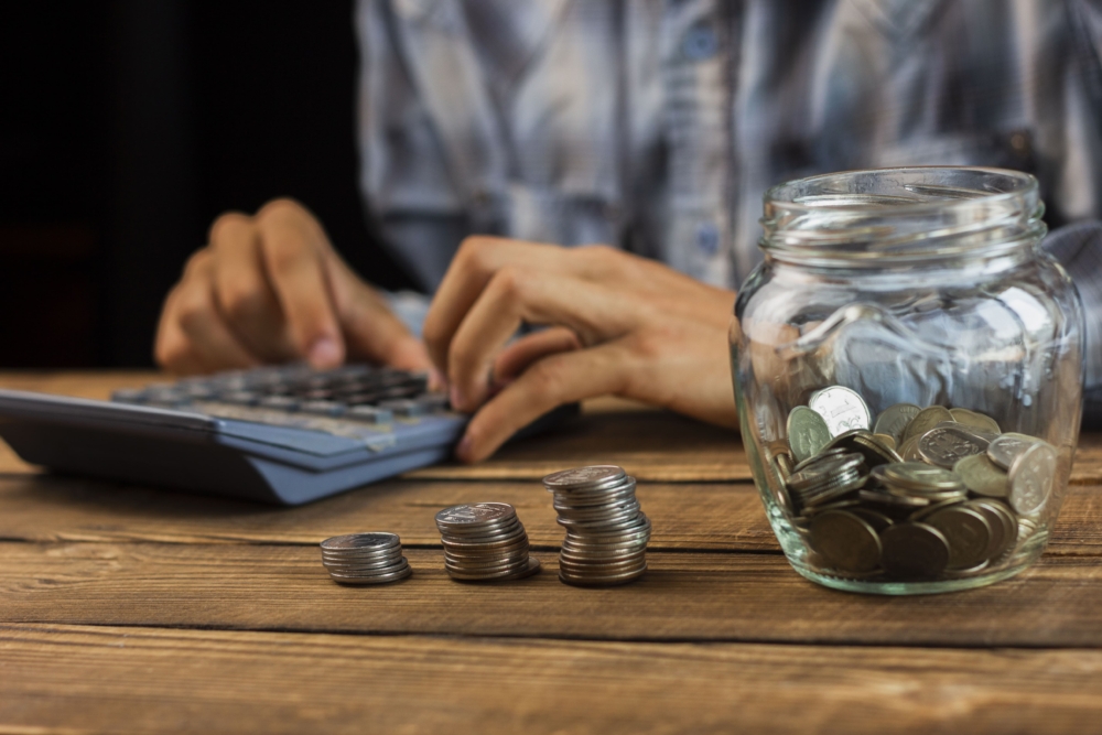 時刻提醒自己,做好家庭理財規劃