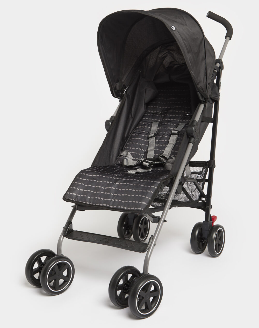 Mothercare nanu 嬰兒推車