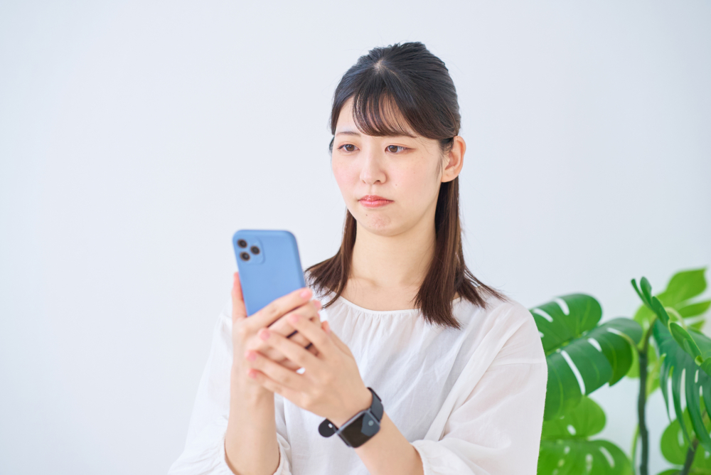 班主任多次嘗試聯繫家長,卻大多只收到「已讀不回」的回應