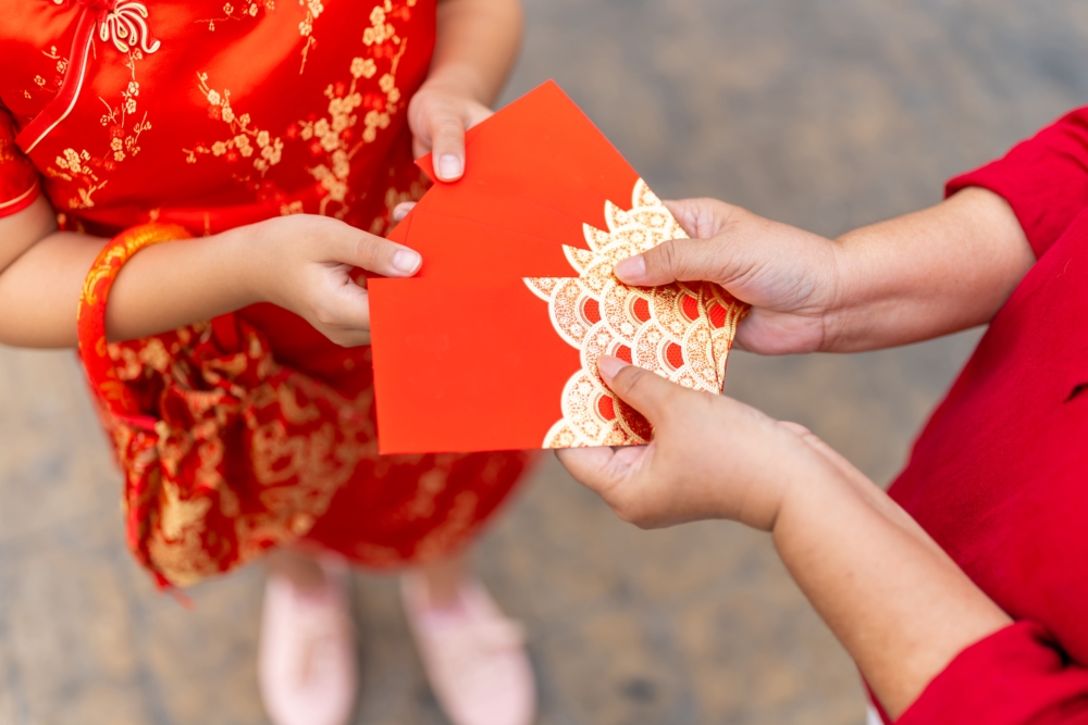 當孩子嘗過儲錢達成目標，便能體會理財帶來的快樂