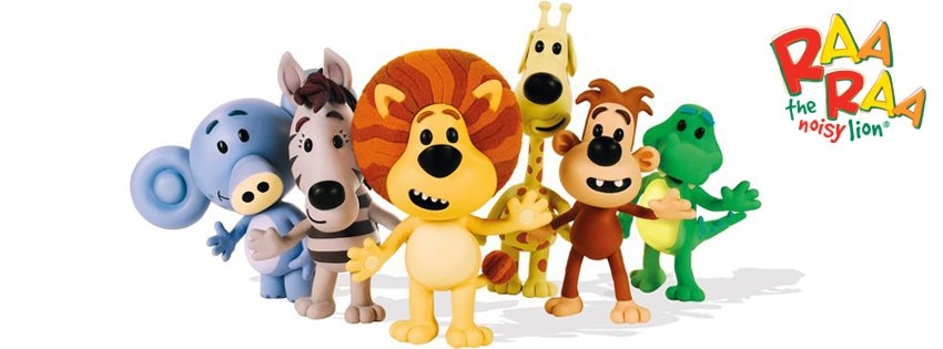 節目強調聲音辨識與語言學習，透過簡單的故事和音效，引導孩子學習語言發音、節奏感及社交互動