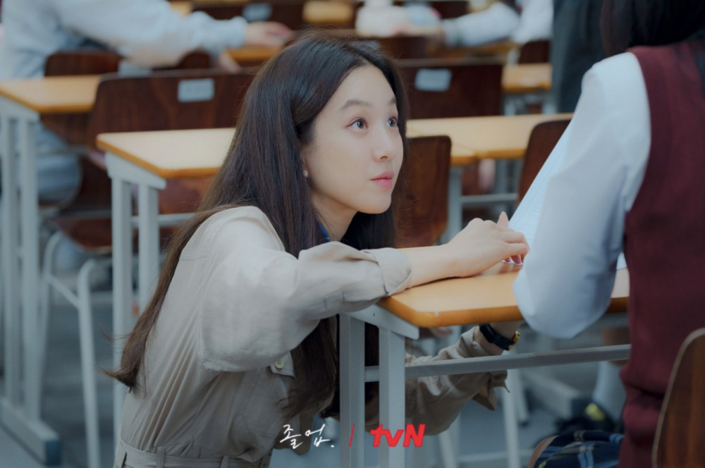 為所有學子送上最誠摯的祝福，祝願學子能夠金榜題名