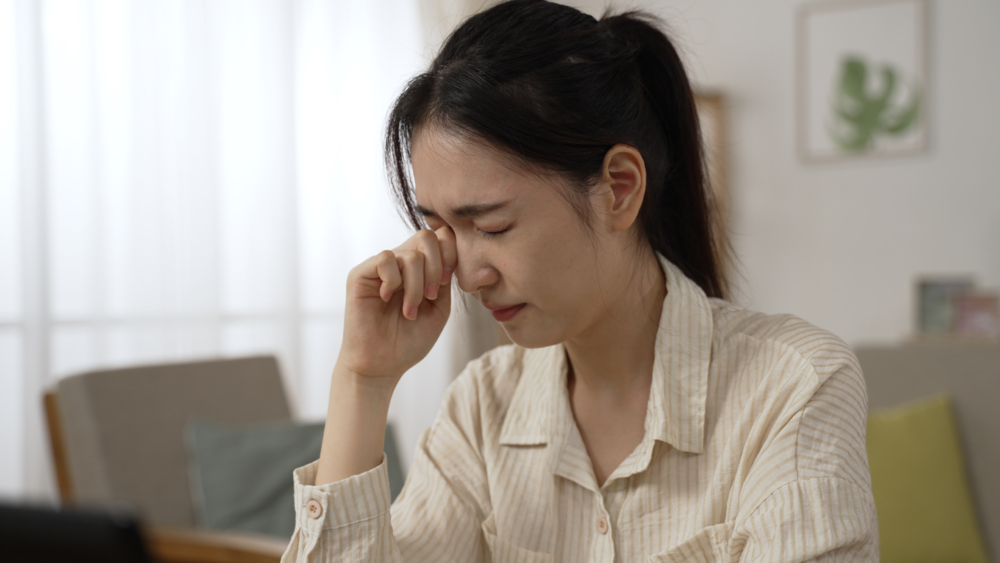 該如何讓女兒學會感恩朋友的好意，但同時也懂得禮物並非隨時都能收下？