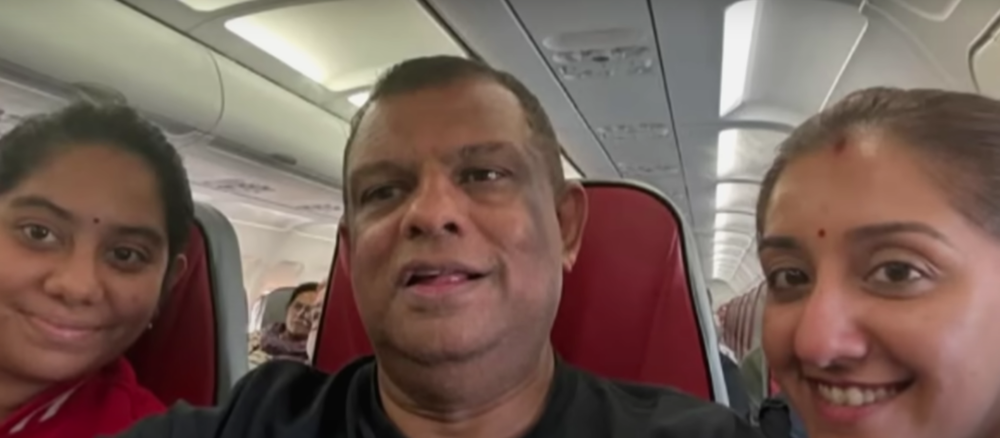 孩子的成長過程需要母親的陪伴，能夠每天回家與他們互動，比任何事情都重要