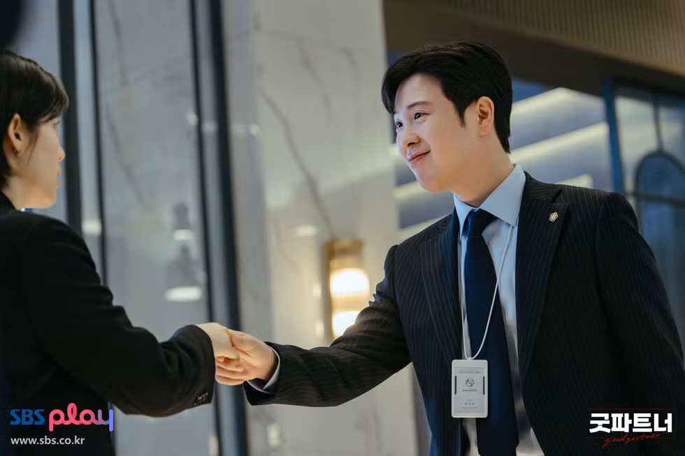 元宵節為同事送上祝福，職場更加順利！