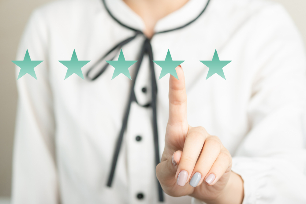 考生摘星不是夢