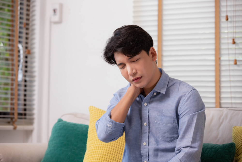 爸爸和孩子的關係不好，嘗試彌補卻得到反效果