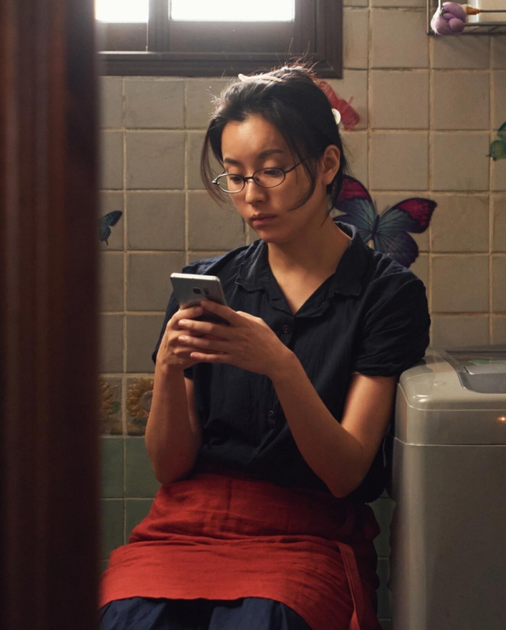 媽媽們每天忙著照顧孩子、打理家務，長期沒有保養護膚，肌膚容易變得乾燥暗沉！