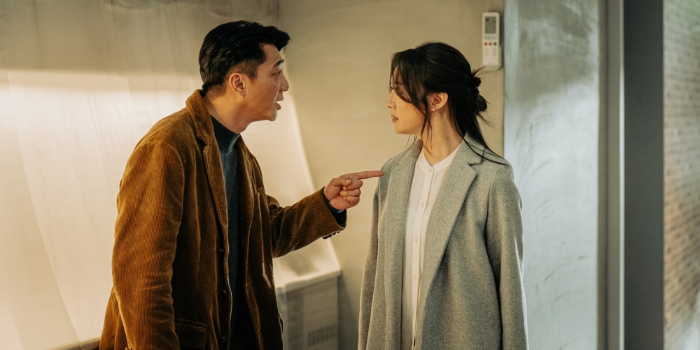 健康的婚姻需要學習一致性的溝通:同時在乎自己、情境和他人,真實地表達內在感受與渴望。