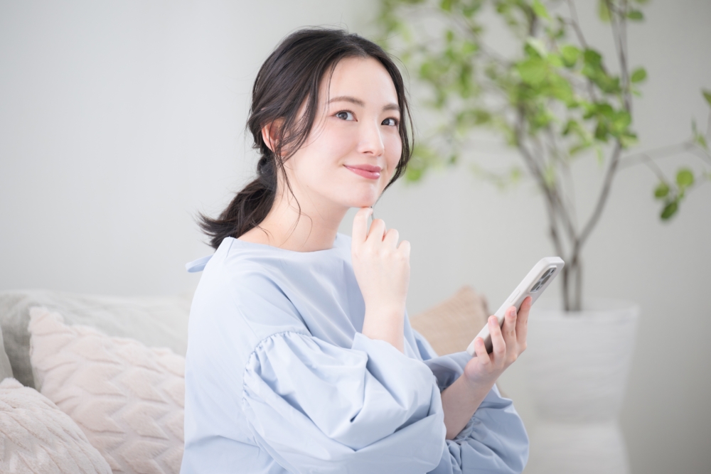 媽媽兼職的保險收入