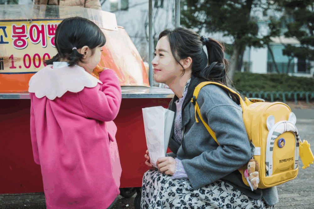 很多天然食物都富含對皮膚有益的營養素,除了有效淡化斑點,對一家大細也有很多好處!