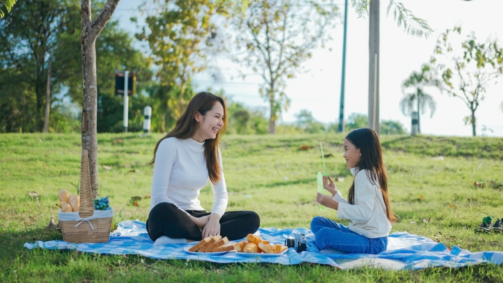 白天吃了檸檬、芹菜，外出一定要做好防曬，避免曬黑，晚上吃更安心！