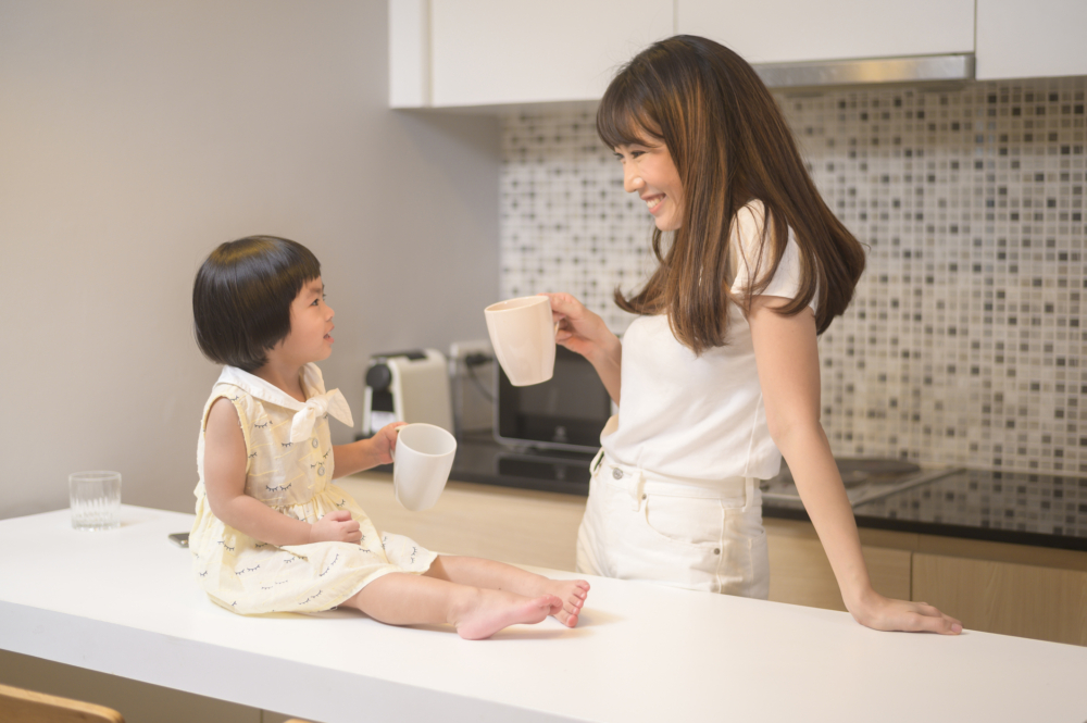 一起來重溫這些讓人舌頭打結的「急口令」,和小朋友一起來挑戰看看誰的口才更伶俐吧