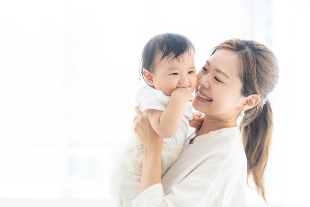 找到牛奶過敏成因，不再受敏感困擾。