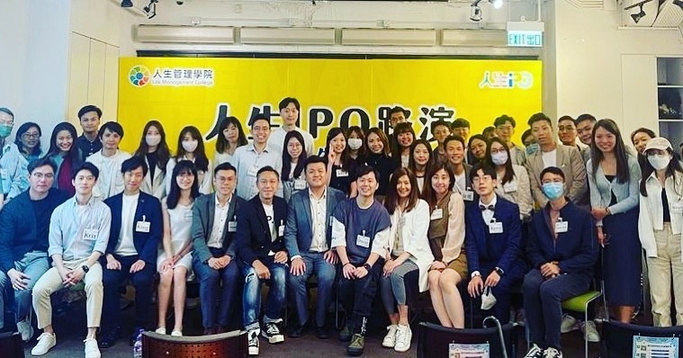 Dazza指自從女兒出生那天起,他就知道自己要重新分配時間與資源,平衡工作與家庭