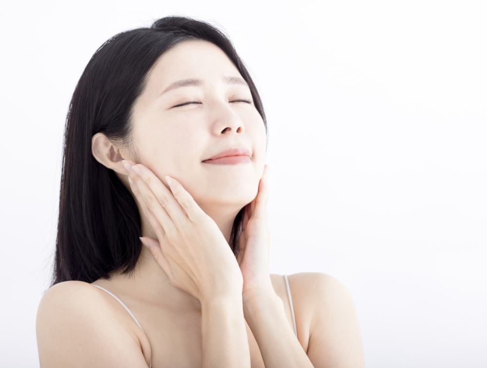 愛美不一定要花大錢，其實許多省錢的日常護膚作法同樣有助淡斑，美麗與荷包同時兼顧。