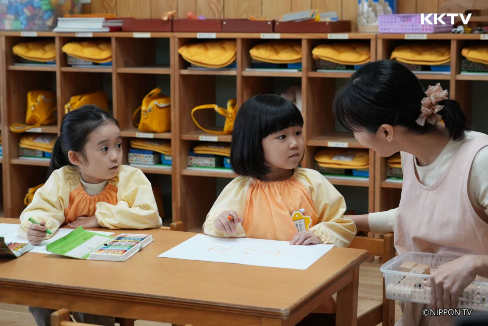 有名家長就在晚上詢問老師事宜，結果未獲回覆後諷刺老師