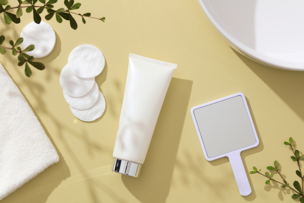 卸妝種類眾多，所以可以針對自己的需求而揀