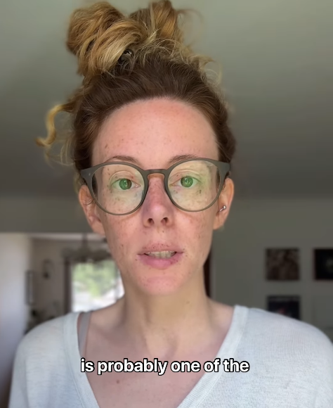 「我知道你愛孩子，會說『我為孩子願意去死』，但我想問——你願意為他們活嗎？」