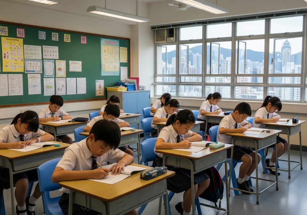 如果時間掌握不好,便不能在有限時間內完成試卷