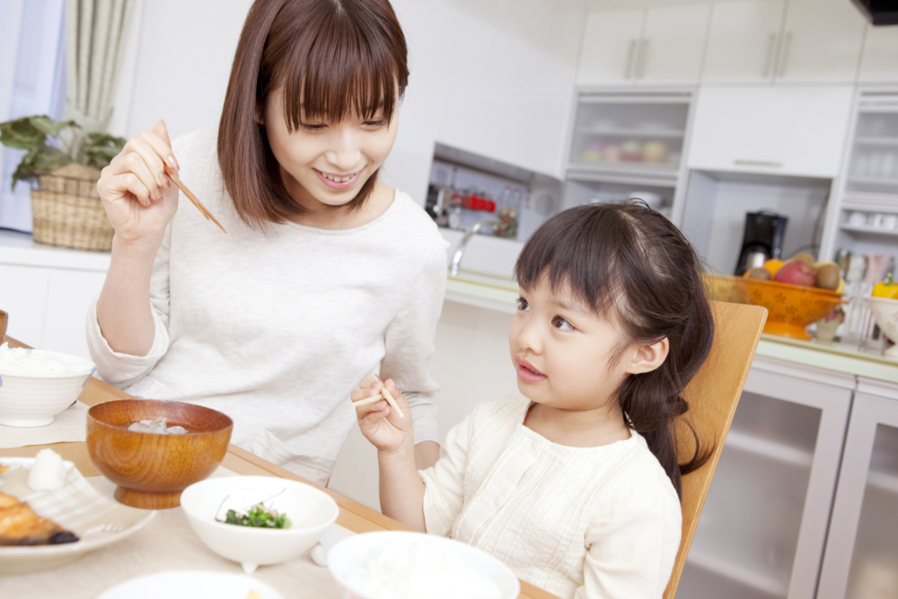 「自閉症並不等同放任,沒有任何病症能成為干擾公共秩序的藉口。我受夠了那些用『病症』當理由、不願盡責的父母。」