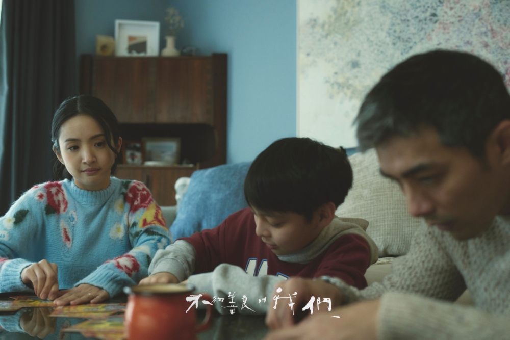 孩子不聽話怎麼辦？｜父母需要傳達正確的指示，讓孩子快速接收訊號。