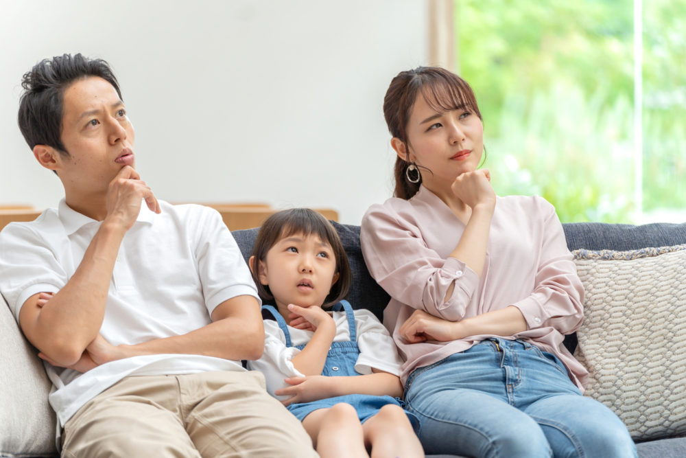 孩子一閒下來就喊悶，家長不是急著幫他安排活動，就是默默把iPad遞過去