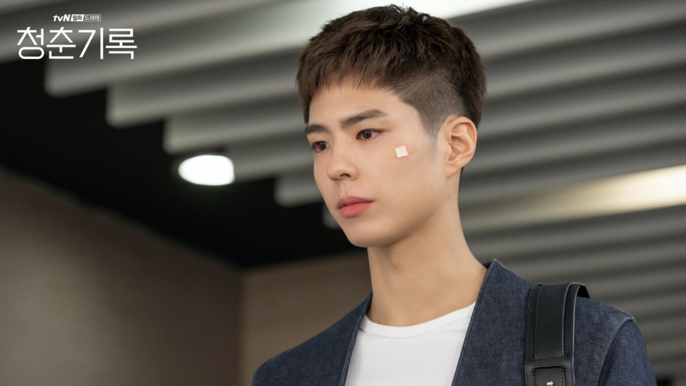 事主對哥嫂一家感到無奈