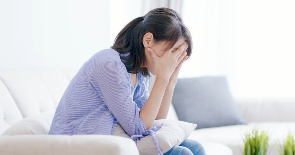 沒想到原本強勢的女友突然態度大變向樓主求和,解釋自己並非討厭他的女兒,只是希望二人有更多獨處時間