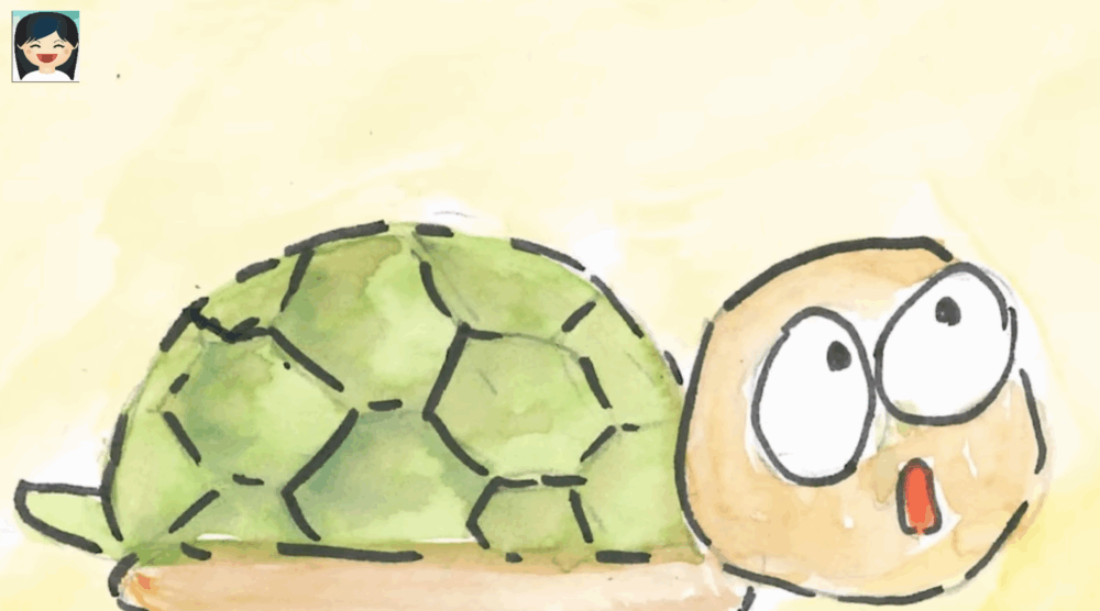 頻道也製作簡易的動畫故事和教育短片，用生動的方式講解知識或傳達品德價值