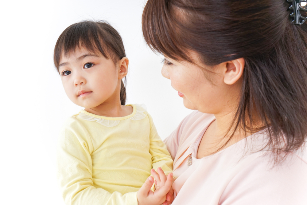 家長餵年幼子女食飯,往往會非常花時間,子女又會在食飯的過程中出現抗爭行為