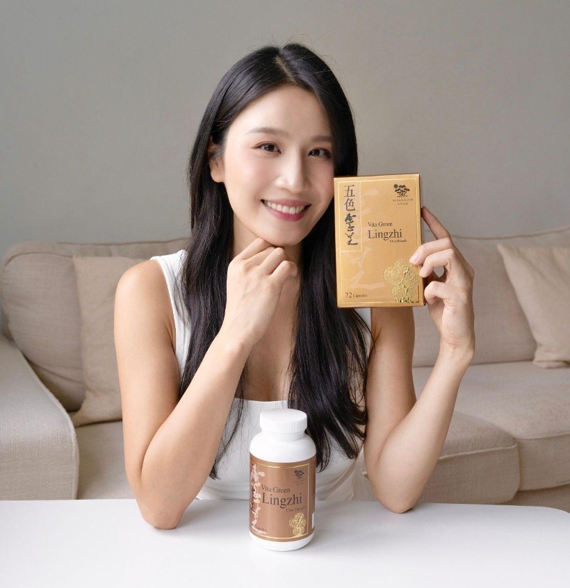 眾多用家實證:在職媽媽 Coffee Lam