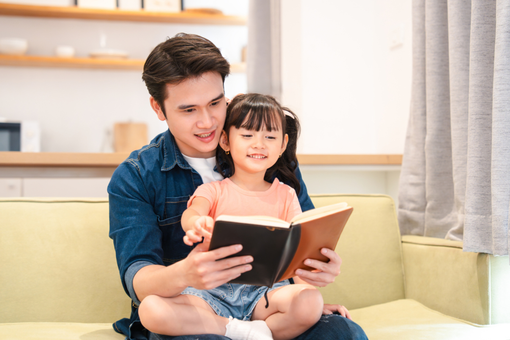 孩子經常因焦慮或害怕失敗而選擇逃避,如果家長總是妥協,反而會讓孩子越來越難突破自己