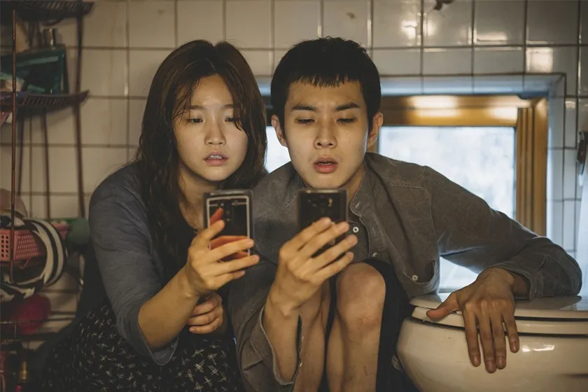 擺脫貧窮的束縛,不是單靠努力就能實現的。它需要一個人的勇氣、智慧,以及對抗原生家庭思維的決心