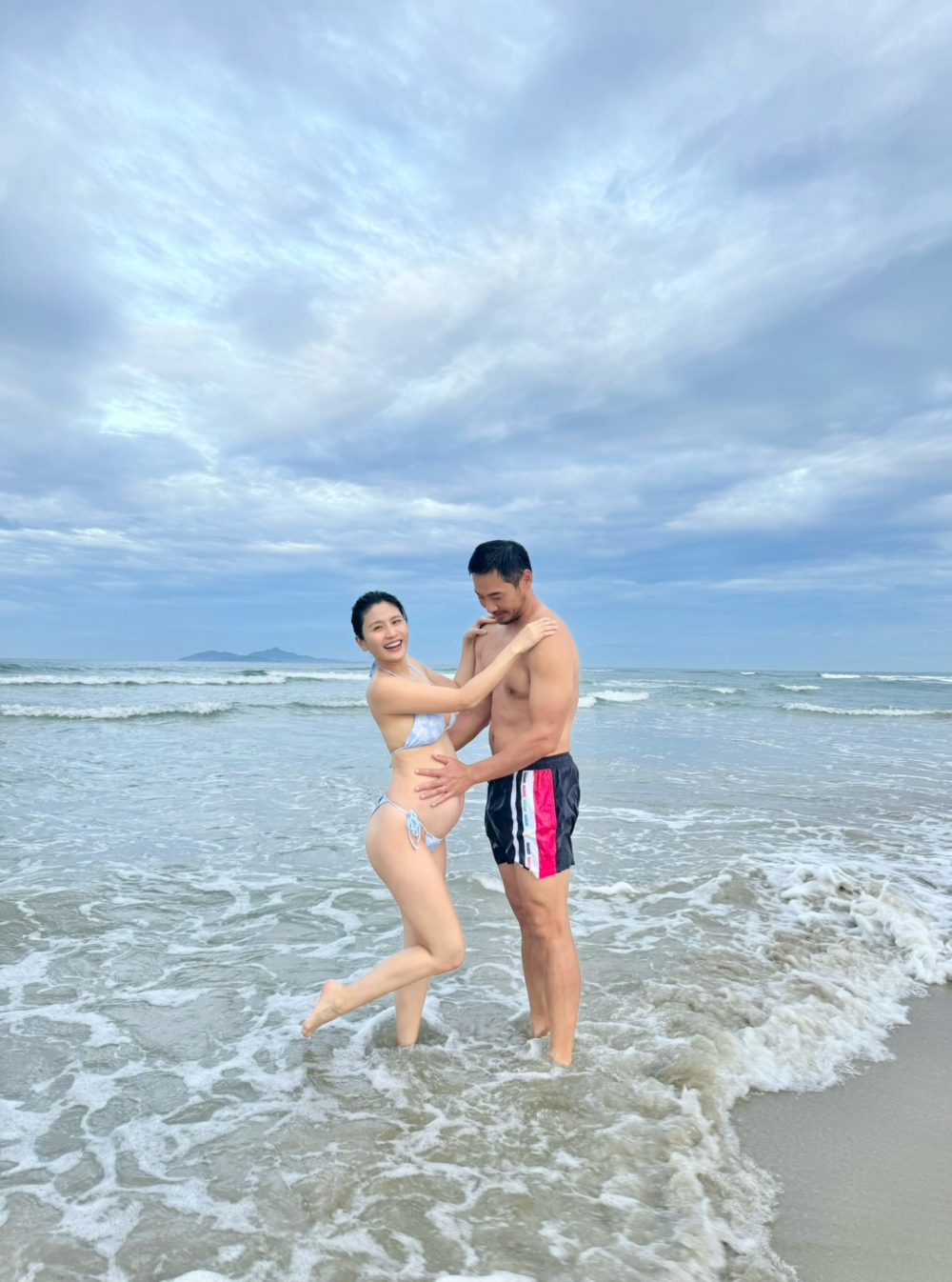 網民讚Coffee有勇氣承擔認錯