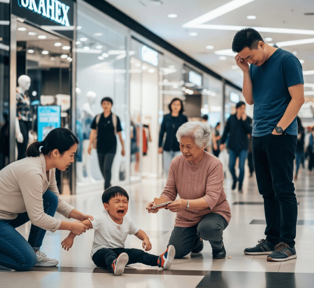 愛的方式不同,卻讓教養挑戰更為複雜。