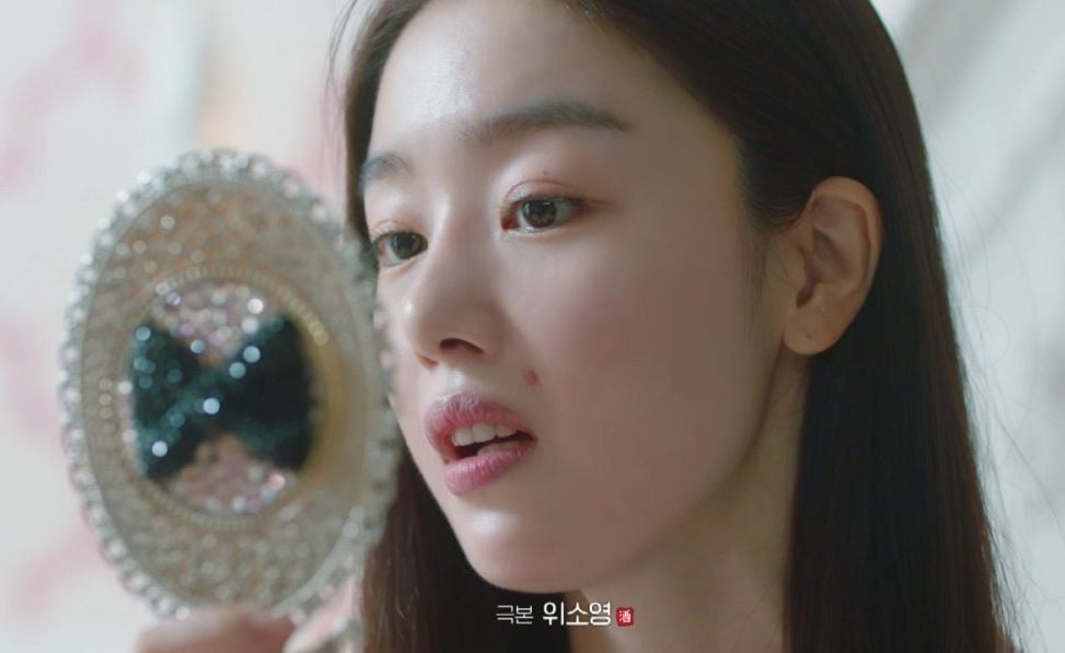 壓力瘡，又稱成人痘痘或荷爾蒙痘痘，與青春期痘痘不同，它通常發生在成年人身上，尤其好發於額頭、下巴及臉頰等特定區域。