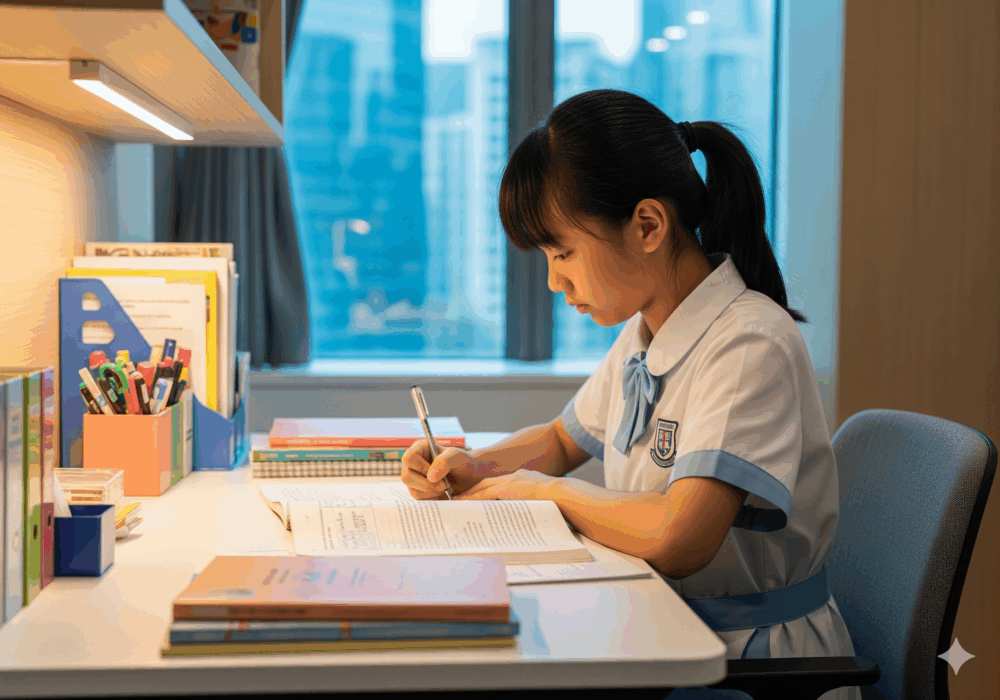 間距學習比突擊式記憶效果更持久,艾賓浩斯及後續證實這一方式能有效提升長期記憶