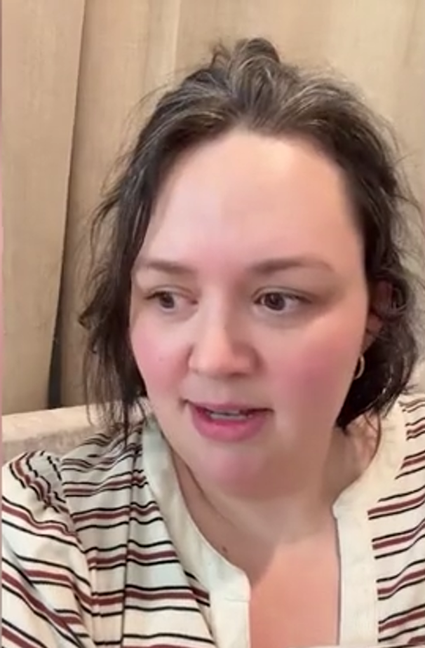 這個方法的關鍵,在於把日常瑣事重新包裝,變成孩子與大人之間的「小秘密」